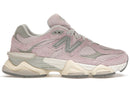 Balance 9060 December Sky