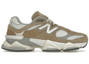 Balance 9060 Driftwood Stone Pink Sea Salt