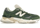 Balance 9060 Nori