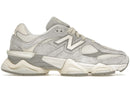 Balance 9060 Quartz Grey