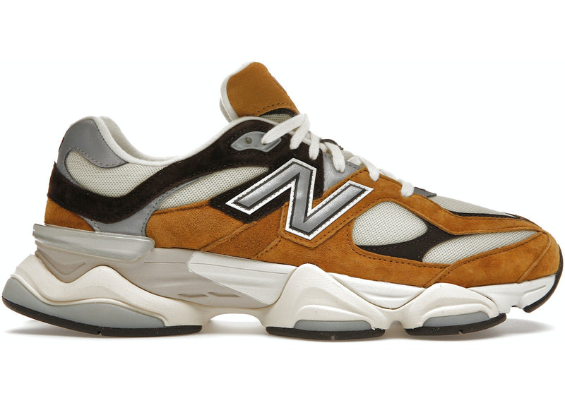 Balance 9060 Workwear