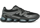 Balance Abzorb 2000 Black