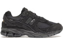 Balance 2002R Protection Pack Phantom