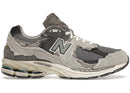 Balance 2002R Protection Pack Rain Cloud