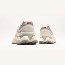 Balance 9060 Lunar New Year Timberwolf Grey