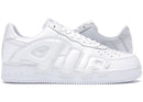 Air Force 1 Low Cactus Plant Flea Market White