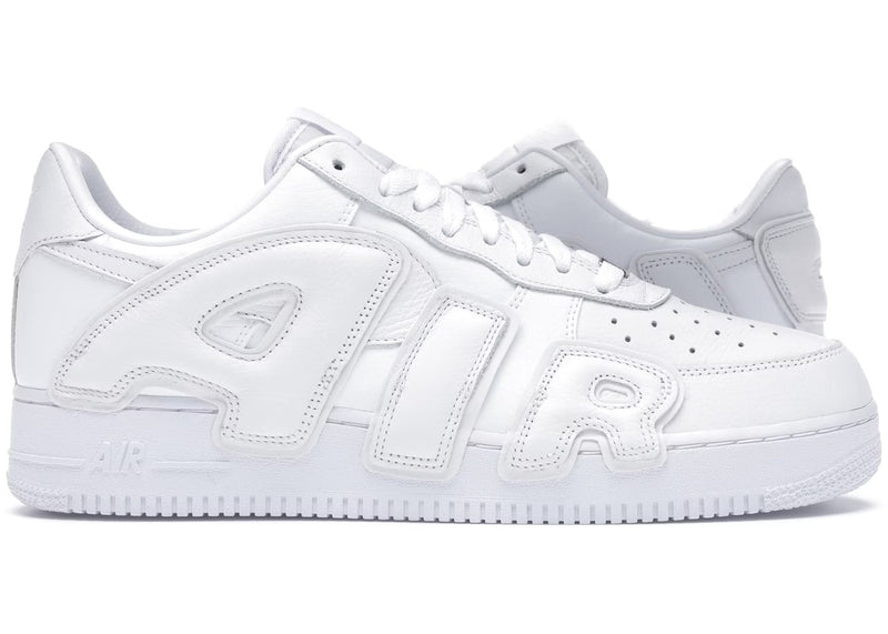 Air Force 1 Low Cactus Plant Flea Market White