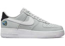 Air Force 1 Have a Nike Day Earth