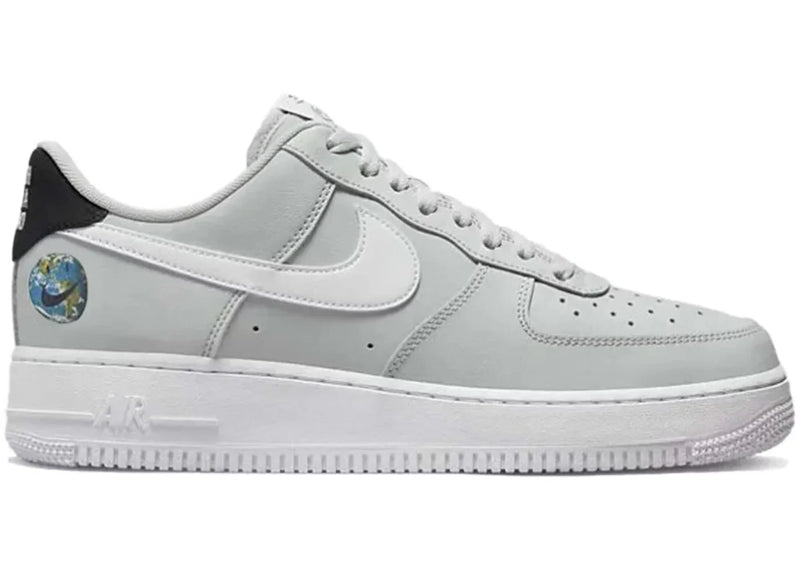 Air Force 1 Have a Nike Day Earth