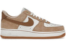 Air Force 1 Low LXX Vachetta Tan Flax