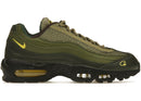 Air Max 95 SP Gutta Green
