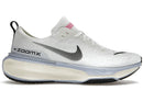 Invincible Run 3 White Cobalt Bliss