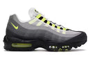 Air Max 95 OG Neon Yellow