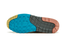 Air Max 1/97 Sean Wotherspoon