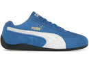 Speedcat OG+ Sparco Strong Blue