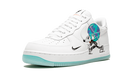 Air Force 1 Earth Day