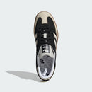 Samba OG Black Wonder White