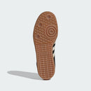 Samba OG Black Wonder White