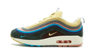 Air Max 1/97 Sean Wotherspoon