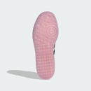 Hello Kitty x Sambae Cloud White Clear Pink