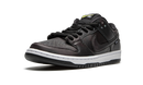 SB Dunk Low Civilist
