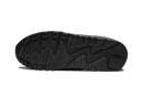 Air Max 90 Off White Black