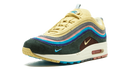 Air Max 1/97 Sean Wotherspoon