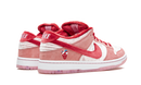 SB Dunk Low Strangelove