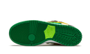 SB Dunk Low Ben & Jerry's Chunky Dunky