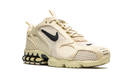 Air Zoom Spiridon Cage 2 Stussy Fossil
