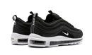 Air Max 97 Black White