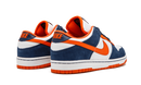SB Dunk Low Broncos