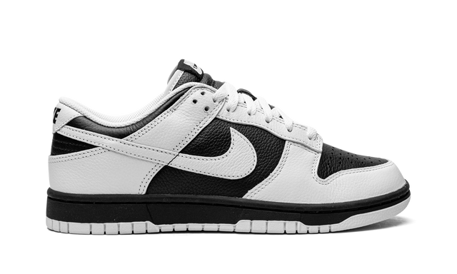 Dunk Low Retro Reverse Panda