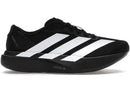 Adizero Evo SL Black White