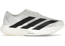 Adizero Evo SL White Black