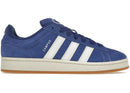 Campus 00s Semi Lucid Blue Cloud White