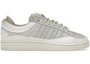 Bad Bunny Campus Light White