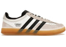 Bad Bunny x Gazelle Indoor Off White