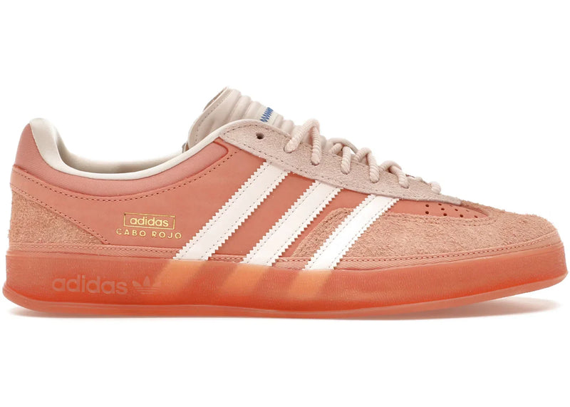 Bad Bunny x Gazelle Indoor Cabo Rojo