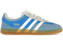 Bad Bunny x Gazelle Indoor San Juan