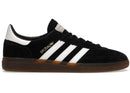Handball Spezial Core Black
