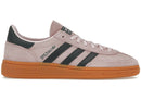 Handball Spezial Clear Pink Arctic Night