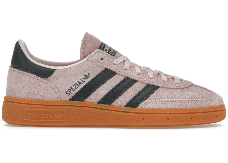 Handball Spezial Clear Pink Arctic Night