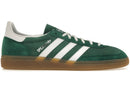 Handball Spezial Collegiate Green