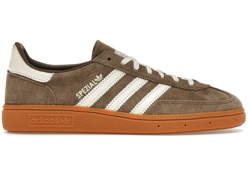 Handball Spezial Earth Strata Brown
