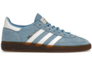 Handball Spezial Light Blue Cloud White