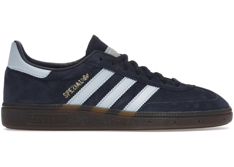 Handball Spezial Night Indigo