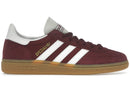 Handball Spezial Shadow Red Cloud White