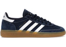 Handball Spezial Night Indigo Cloud White Gum