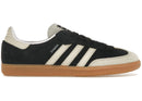Samba OG Black Wonder White